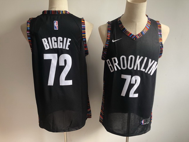 2019 NEW NBA jerseys-260